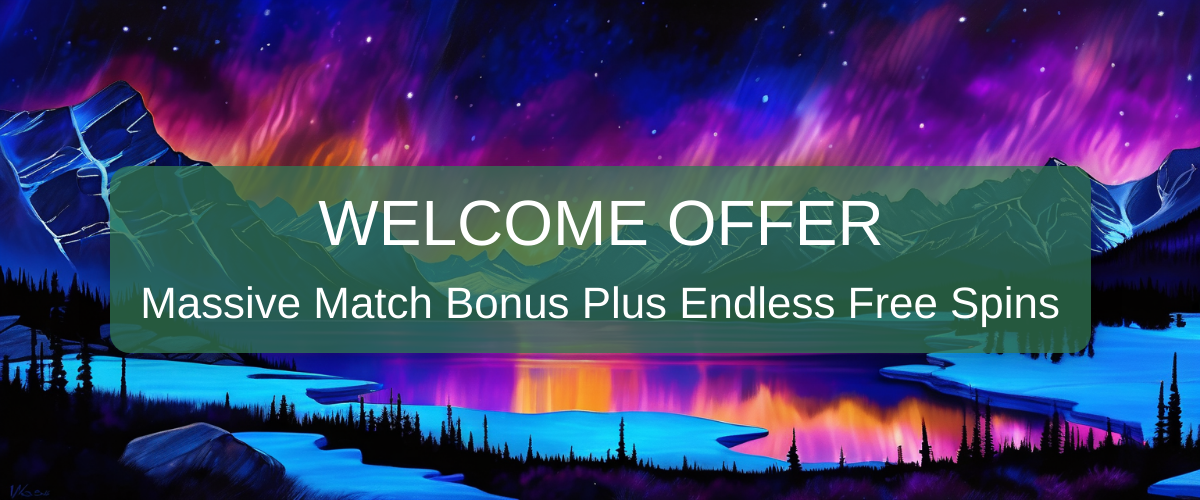 Bienvenue chez Weiss Casino Canada